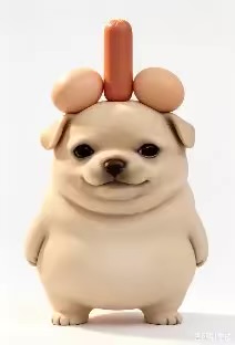 淮羽是乐子